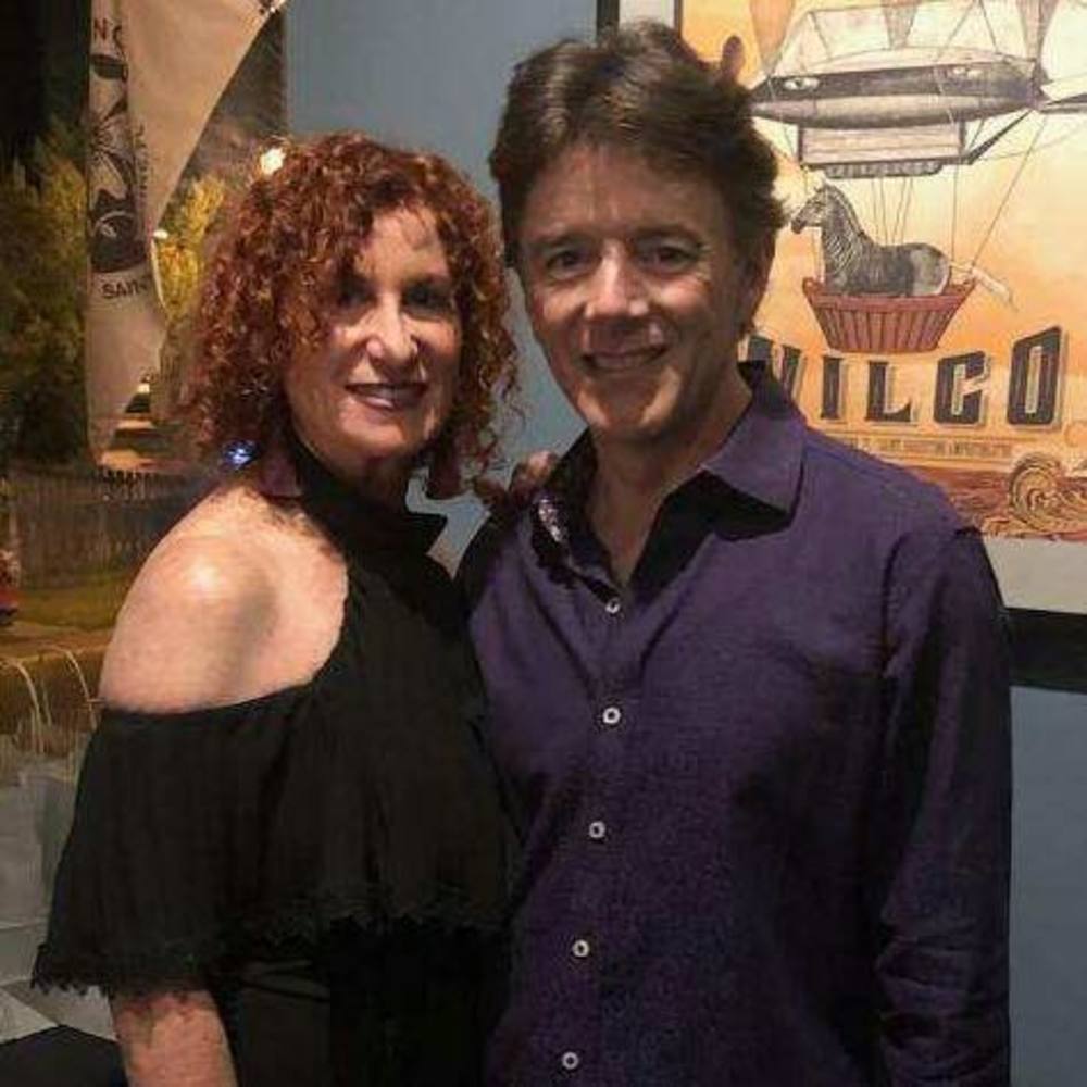 Meet your Posher, Toby